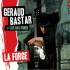 Geraud Bastar