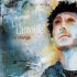 Loic Lantoine