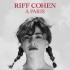 Riff Cohen