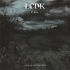 LCDK