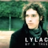 Lylac