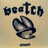 Beatch
