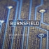 Burnsfield