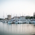 Francos de La Rochelle 2013 - Le Port de La Rochelle - Photo : Marylène Eytier