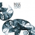 Mak