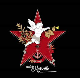 22ème édition du festival Fiesta des Suds, Fiesta à Marseille,Ben L'oncle Soul & Monophonics, Avishaï Cohen With Strings, Chinese Man Records, Mala, Iam, Kassav, Gilles Peterson, Che Sudaka, Toto La Momposina, Féfé, Juan Carmona, Skip & Die, Blitz The Ambassador, Temenik Electric