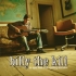 Billy The Kill