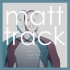 Matt Track