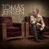 Thomas Jensen
