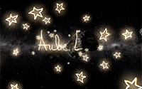 Aube L
