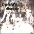 Cyesm