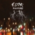 F.lor