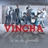 Vincha
