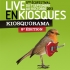 Kiosquorama 2013
