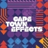 Cape Town Effects