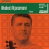Khaled Aljaramani