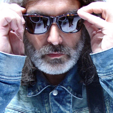 Michel Pagliaro