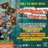 Semaphore_2013