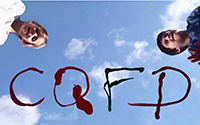 BATpointG, CQFD