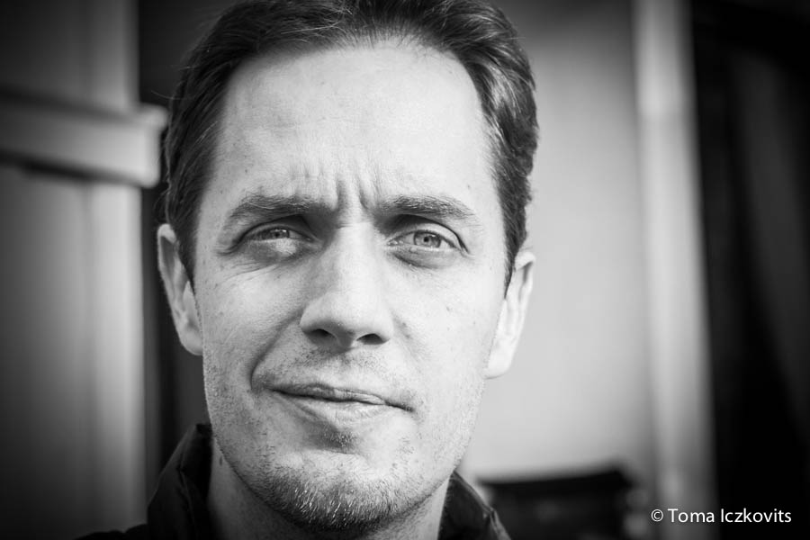 GRAND CORPS MALADE, Longueur d'ondes