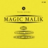 Magic Malik