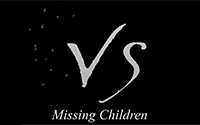 VS