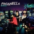 Paganella