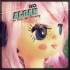 Aloan