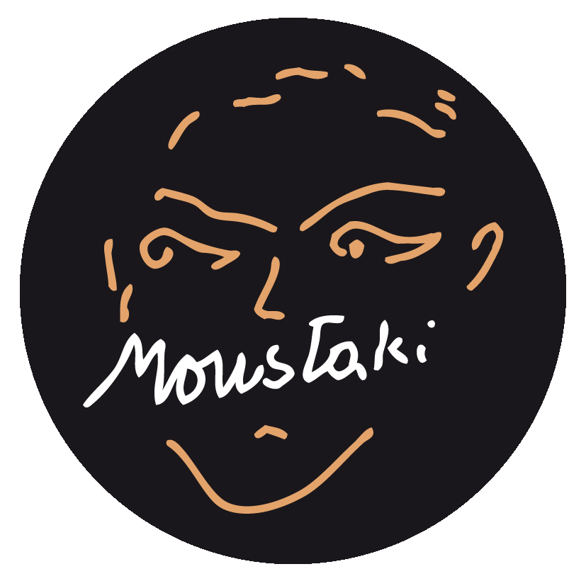 Prix Georges Moustaki, Simon AUTAIN, BATpointG, GOVRACHE, Lili CROS & Thierry CHAZELLE, Sophie MAURIN, ROBI, TRISTEN