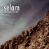 Selam