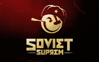 SOVIET SUPREM