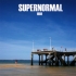 Supernormal