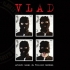 Vlad