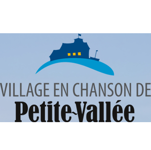 PETITE-VALLEE EN VILLE !