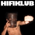 Hifiklub