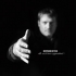 Bertrand Betsch