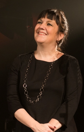 LES FRANCOUVERTESsilets