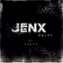 Jenx