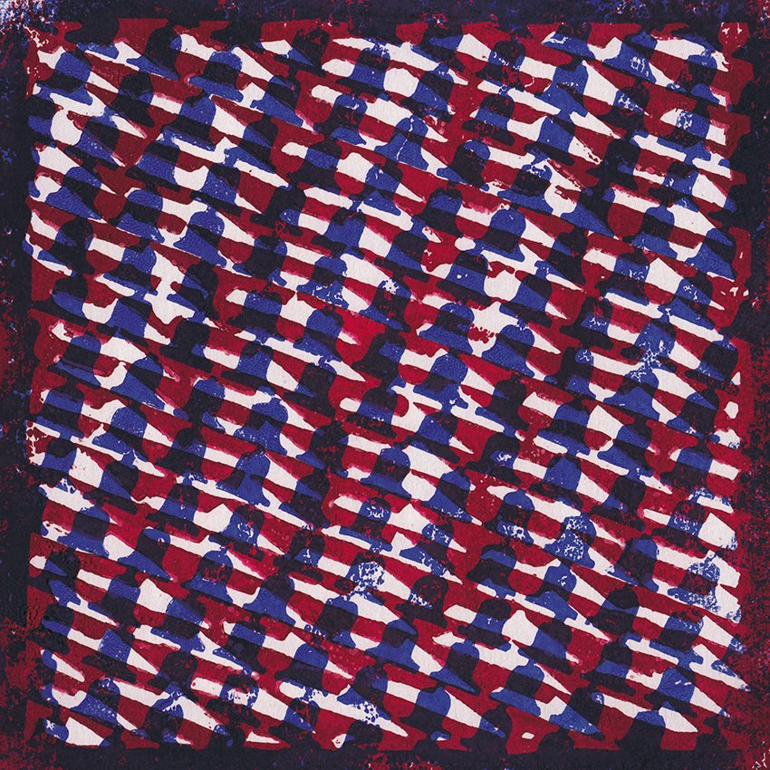 Sna-Fu