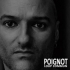 Jean-Marc Poignot