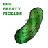 The Pretty Pickles