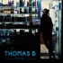 Thomas B