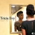Tricia Evy