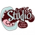 Le studio : Centre de musiques inactuelles