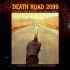 Death Road 2099