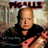 Pigalle
