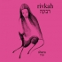 Rivkah