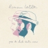 Romain Lateltin