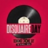 4ème disquaire day