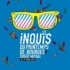 Les Inouïs 2014